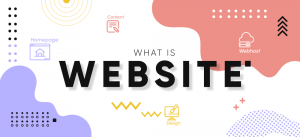 Thiết kế website là gì và 8 thao tác sở hữu 1 trang website đẹp