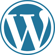 Cách Tạo Web Bằng WordPress